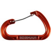 AFC5-7OR [CARABINER オレンジ]