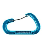 AFC5-7BL [CARABINER ブルー]