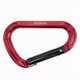 ACE3-11R [強力CARABINER レッド]