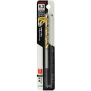 60322 [コーティングドリル1本入 6.3mm]