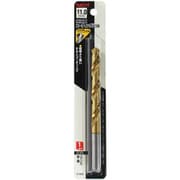 60327 [コーティングドリル1本入 11.0mm]