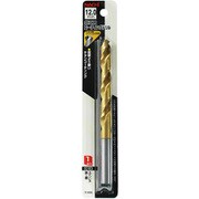 60328 [コーティングドリル1本入 12.0mm]