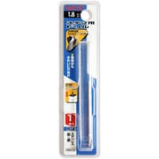 ステンレス用ドリル1本入 1.8mm 60363