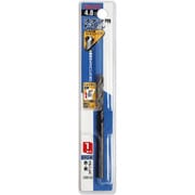 ステンレス用ドリル1本入 4.8mm 60374