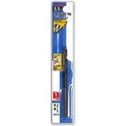 ステンレス用ドリル1本入 5.5mm 60376
