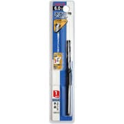 ステンレス用ドリル1本入 6.0mm 60377