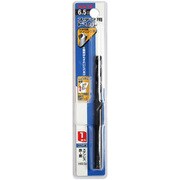 ステンレス用ドリル1本入 6.5mm 60378