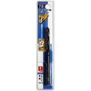 ステンレス用ドリル1本入 7.0mm 60379