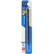 ステンレス用ドリル1本入 7.5mm 60386