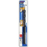 ステンレス用ドリル1本入 8.5mm 60387