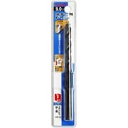 ステンレス用ドリル1本入 9.0mm 60388