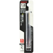 60551 [コーティングドリル1本入 1.0mm]