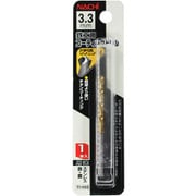 60558 [コーティングドリル1本入 3.3mm]