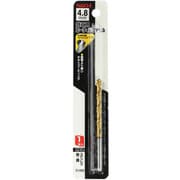 60564 [コーティングドリル1本入 4.8mm]
