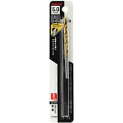 60565 [コーティングドリル1本入 5.0mm]
