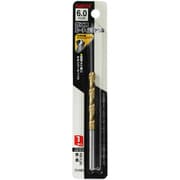 60567 [コーティングドリル1本入 6.0mm]