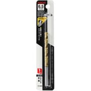 60568 [コーティングドリル1本入 6.5mm]