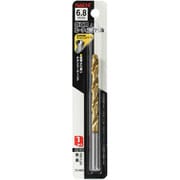 60569 [コーティングドリル1本入 6.8mm]