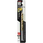 60570 [コーティングドリル1本入 7.0mm]
