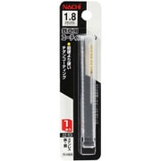 60573 [コーティングドリル1本入 1.8mm]
