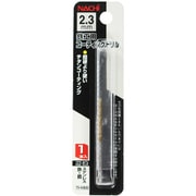 60574 [コーティングドリル1本入 2.3mm]