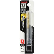 60576 [コーティングドリル1本入 3.7mm]