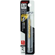 60578 [コーティングドリル1本入 3.9mm]