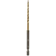 ヨドバシ.com - テーパーシャンクドリル 人気ランキング【全品 ヨドバシ.com - テーパーシャンクドリル 人気ランキング【全品