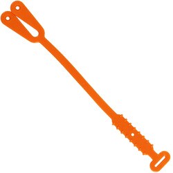 チャックハンドル用ホルダー CK-10