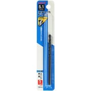 ステンレス用ドリル1本入 5.1mm 62144