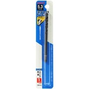 ステンレス用ドリル1本入 5.3mm 62145