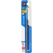 ステンレス用ドリル1本入 5.8mm 62146