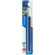 ステンレス用ドリル1本入 7.3mm 62149