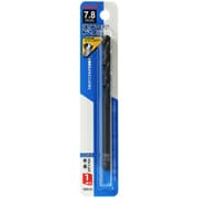 ステンレス用ドリル1本入 7.8mm 62150