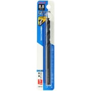 ステンレス用ドリル1本入 8.8mm 62153