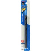 ステンレス用ドリル1本入 10.3mm 62155