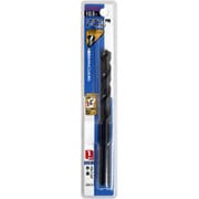 ステンレス用ドリル1本入 10.5mm 62156