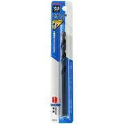 ステンレス用ドリル1本入 10.8mm 62157