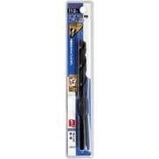 ステンレス用ドリル1本入 11.0mm 62158