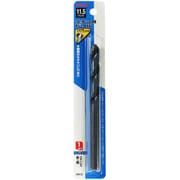 ステンレス用ドリル1本入 11.5mm 62159