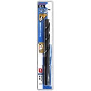 ステンレス用ドリル1本入 12.0mm 62160