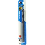 ステンレス用ドリル1本入 12.5mm 62161