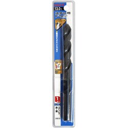 ステンレス用ドリル1本入 13.0mm 62162