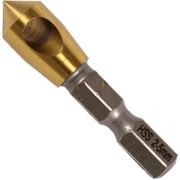 面取りカッターPRO 鉄工 5mm DA-67