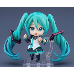 ヨドバシ.com - グッドスマイルカンパニー Good Smile Company