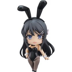 Amazon | 美品 フィギュア バクマン 新妻エイジ 213