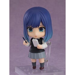 黒川あかね　ねんどろいど 51ko8n0RgBL._UF350,350_QL50_.jpg