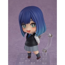 初音ミク猫耳Tシャツ　推しの子黒川あかね　フィギュアまとめ売り47点セット TVアニメ【推しの子】 黒川あかね Date Style Ver. グッズ - Neowing