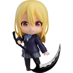 ねんどろいど 愚かな天使は悪魔と踊る 天音リリー [塗装済可動フィギュア 全高約100mm ノンスケール]