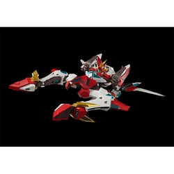 ヨドバシ.com - グッドスマイルカンパニー Good Smile Company
